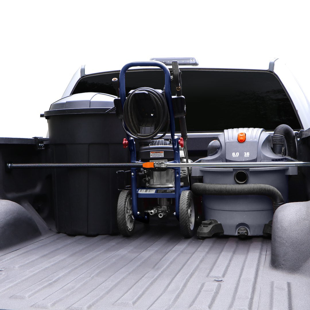 Rightline Gear 100t66 Adjustable Cargo Bar