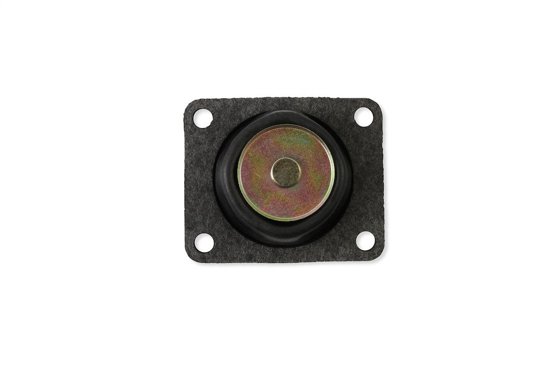 Holley 135-7 Accelerator Pump Diaphragm