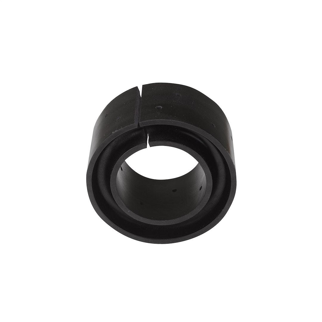 Super Springs Css-1195 Helper Spring Kit - image 3