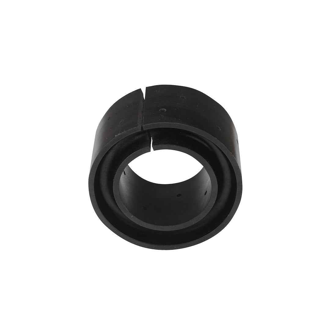 Super Springs CSS-1195 Coil Spring Helper Insert Kit
