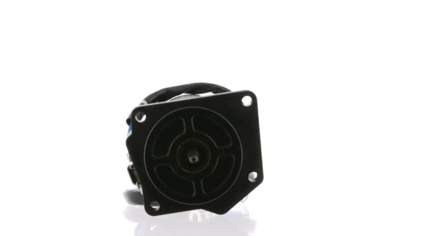 Arco Marine 6258 Outboard Tilt And Trim Motor - image 4