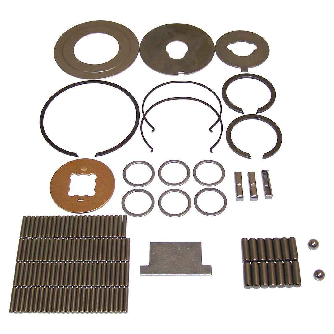 Crown Automotive J0922607 T90 Transmission Small-Parts Kit