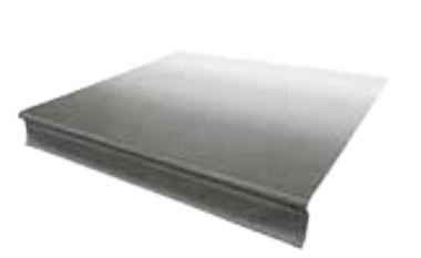 Lippert V000314862 RV Patio Awning - 14 ft