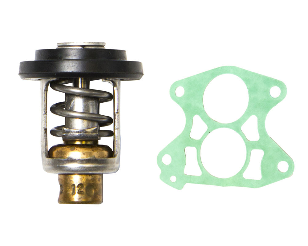 Sierra Marine 18-3608 Thermostat - image 1