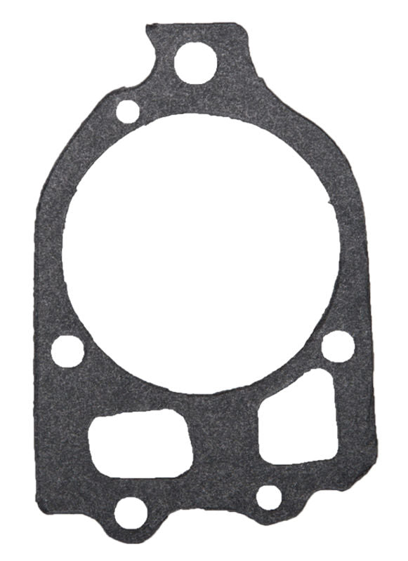Sierra Marine 18-3517 Water Pump Kit - image 2