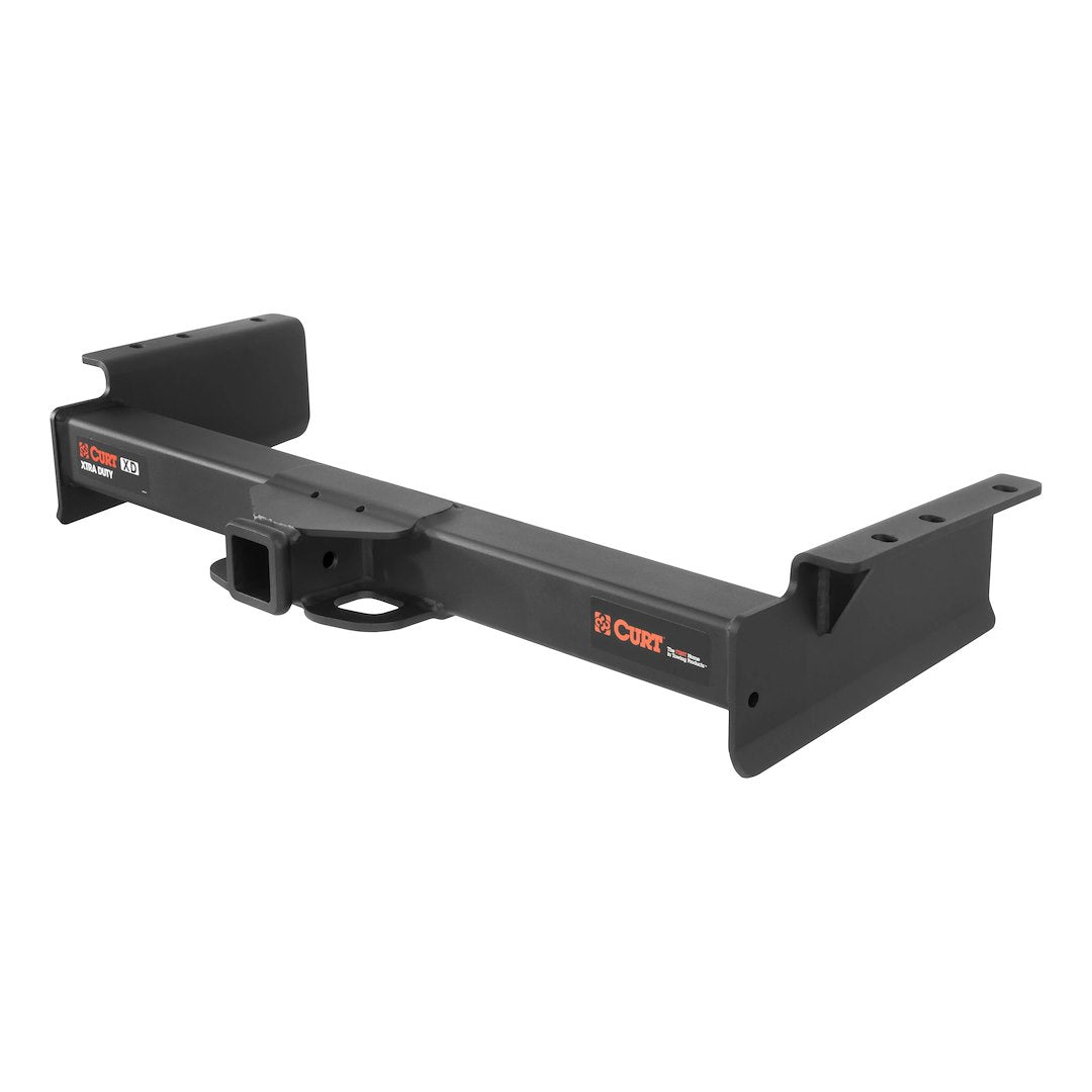 Curt 15324 Trailer Hitch Rear - image 1