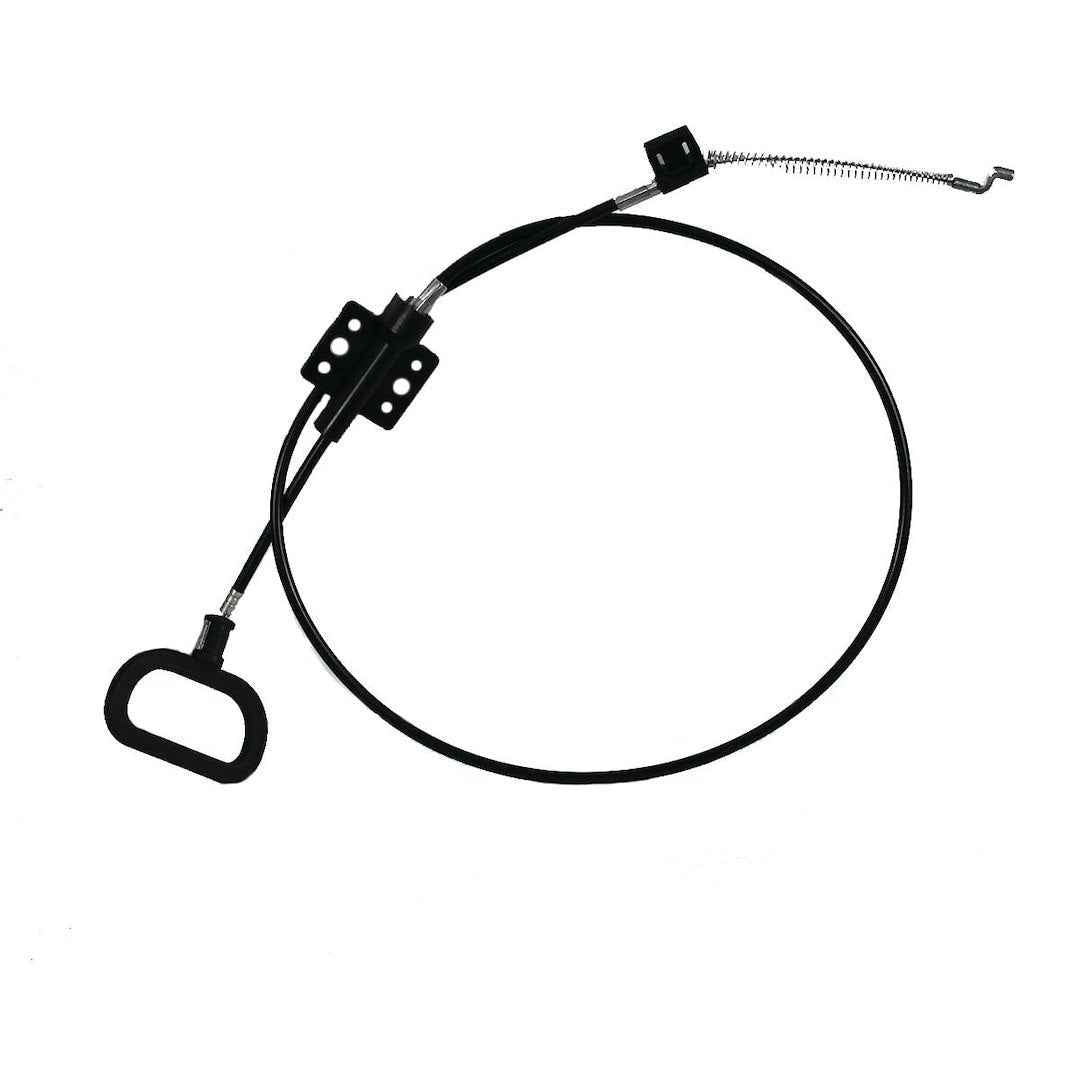 Lippert 381462 Heritage Recliner/Loveseat Control Module