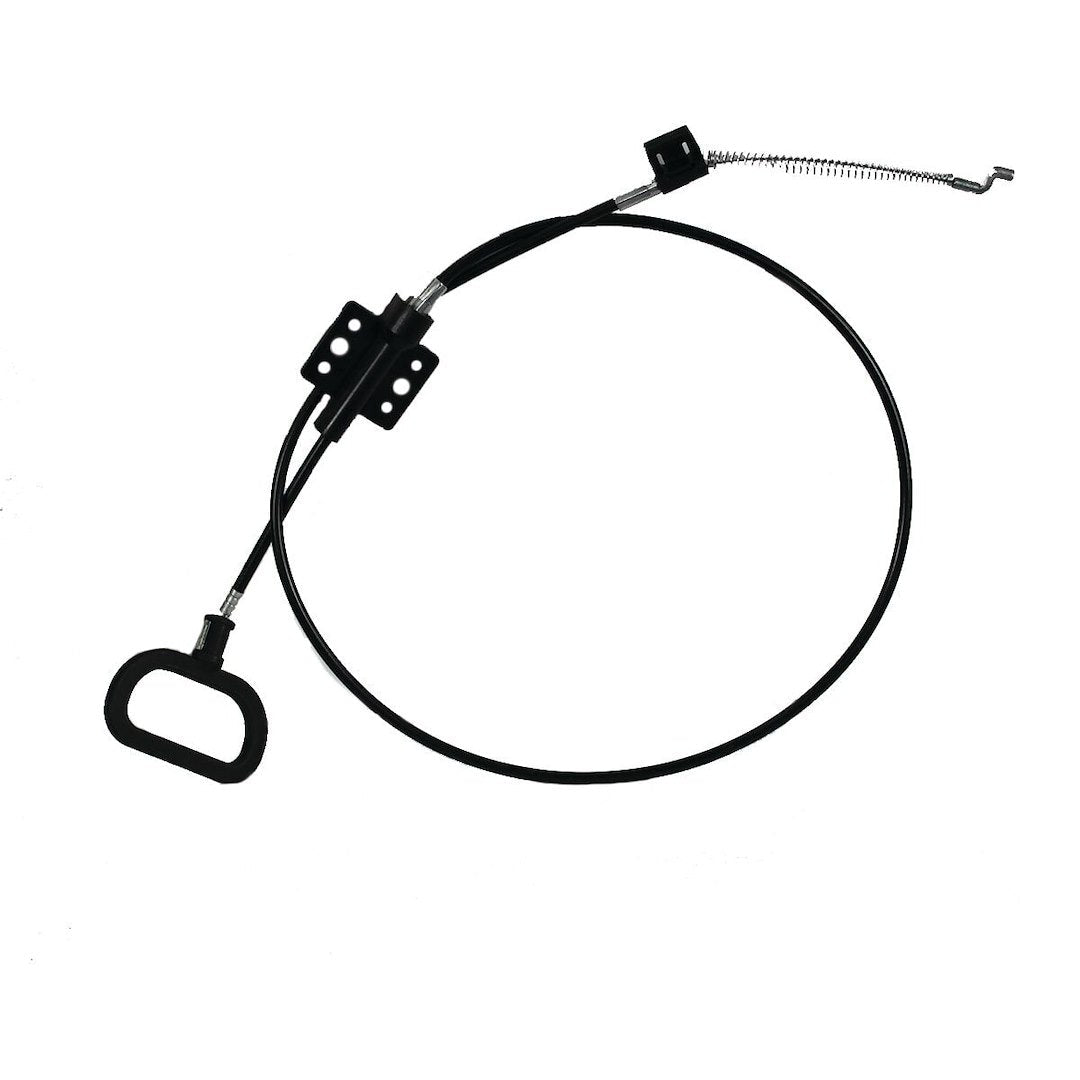 Lippert Components 381462 Sofa Control Module