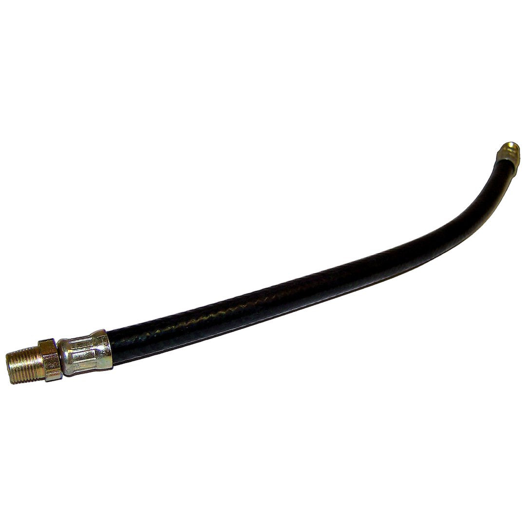 Crown Automotive J0910290 Oil-Filter Relocation Hose - image 2