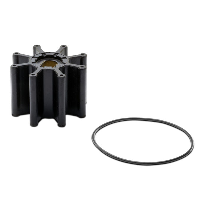 Sierra Marine 18-32888 Water Pump Kit - image 2