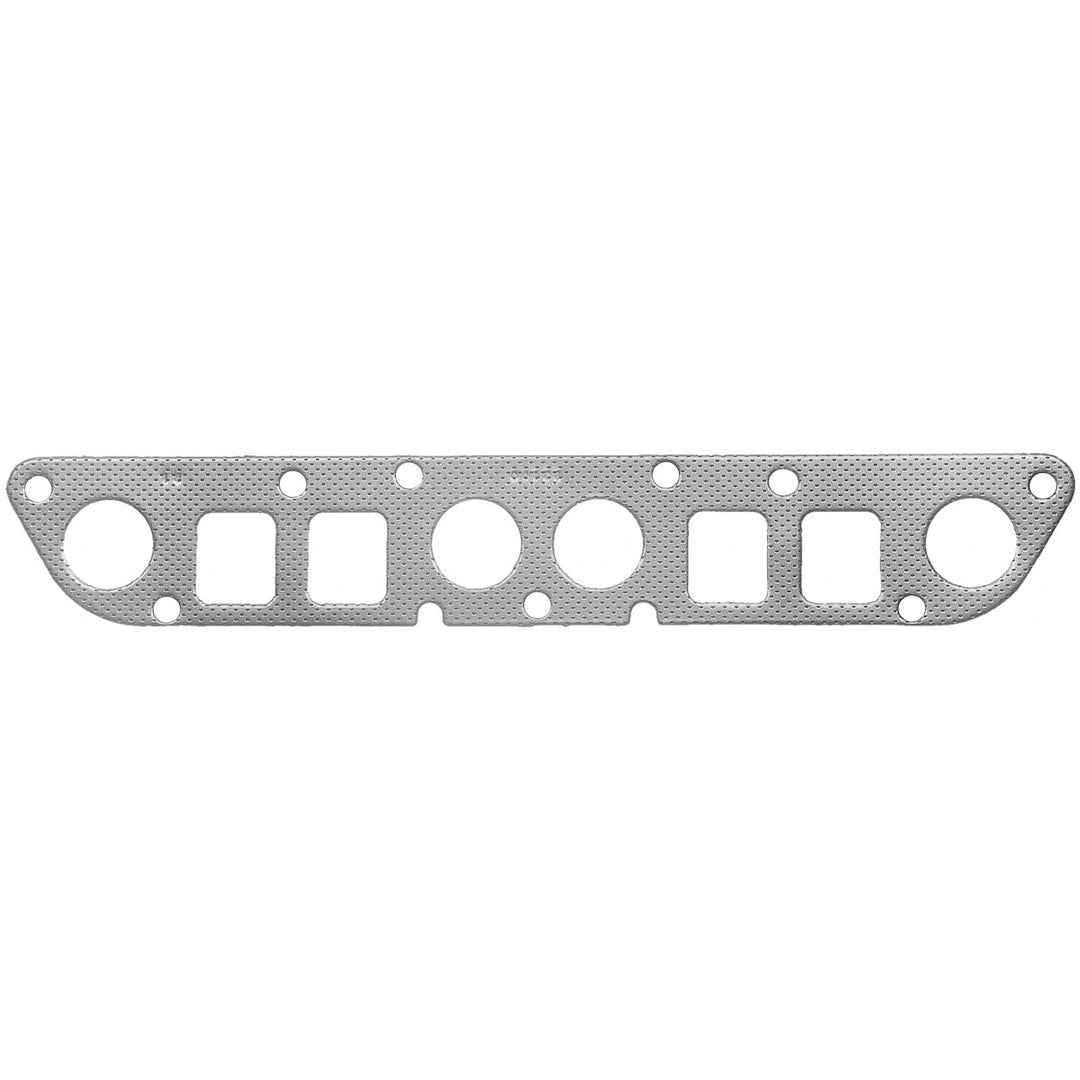 Fel-Pro Ms 92100 Exhaust Manifold Gasket Set