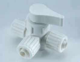 Elkhart Supply 16910 Fresh Water By-Pass