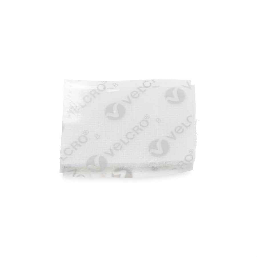 Camco 45164 RV Window Shade - 62 in x 30 in