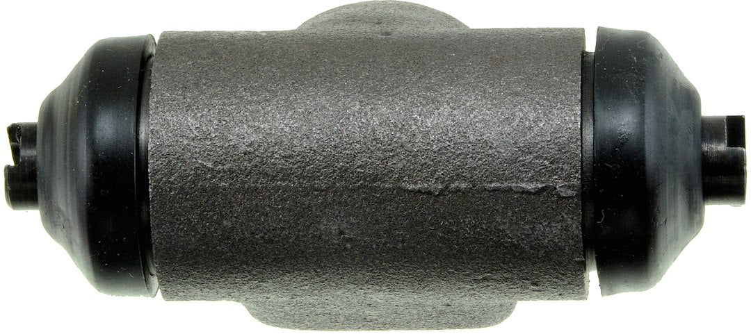 Dorman OE Solutions W37677 Wheel Cylinder - image 2