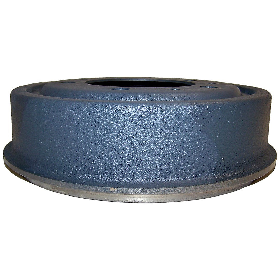 Crown Automotive J0808770 9-Inch Brake Drum - image 4