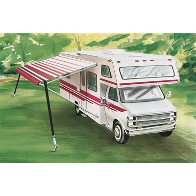Camco 42514 Awning Anchor - image 4