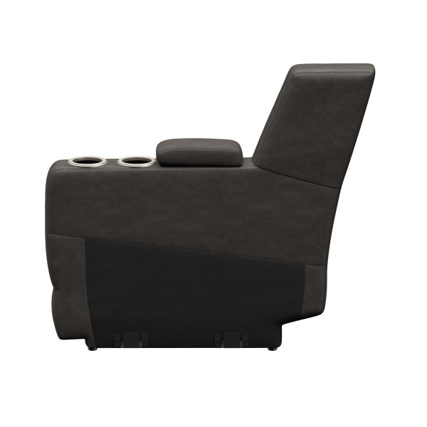 Lippert Components 2024044202 Console - image 4