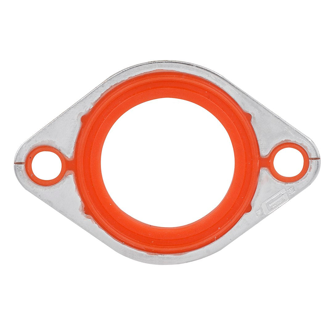 Mr. Gasket 738g Thermostat Housing Gasket
