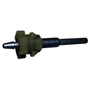 Crown Automotive 56006405 Headlight Adjusting Screw - image 3