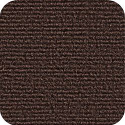 Prestofit Entry Step Rug (20315) – Width (In): 18 Inch