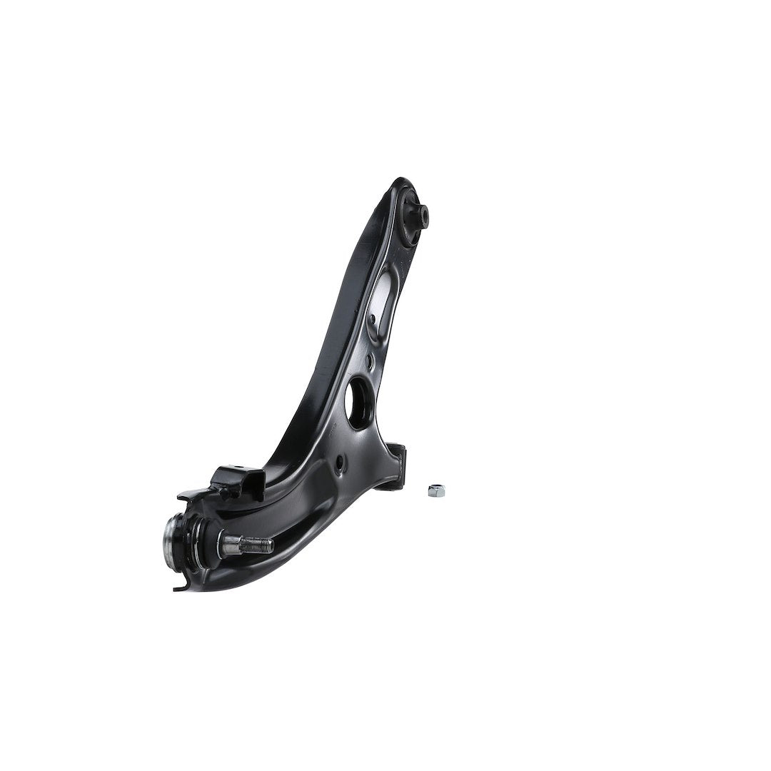 Moog Chassis RK622646 OE-Replacement Control Arm