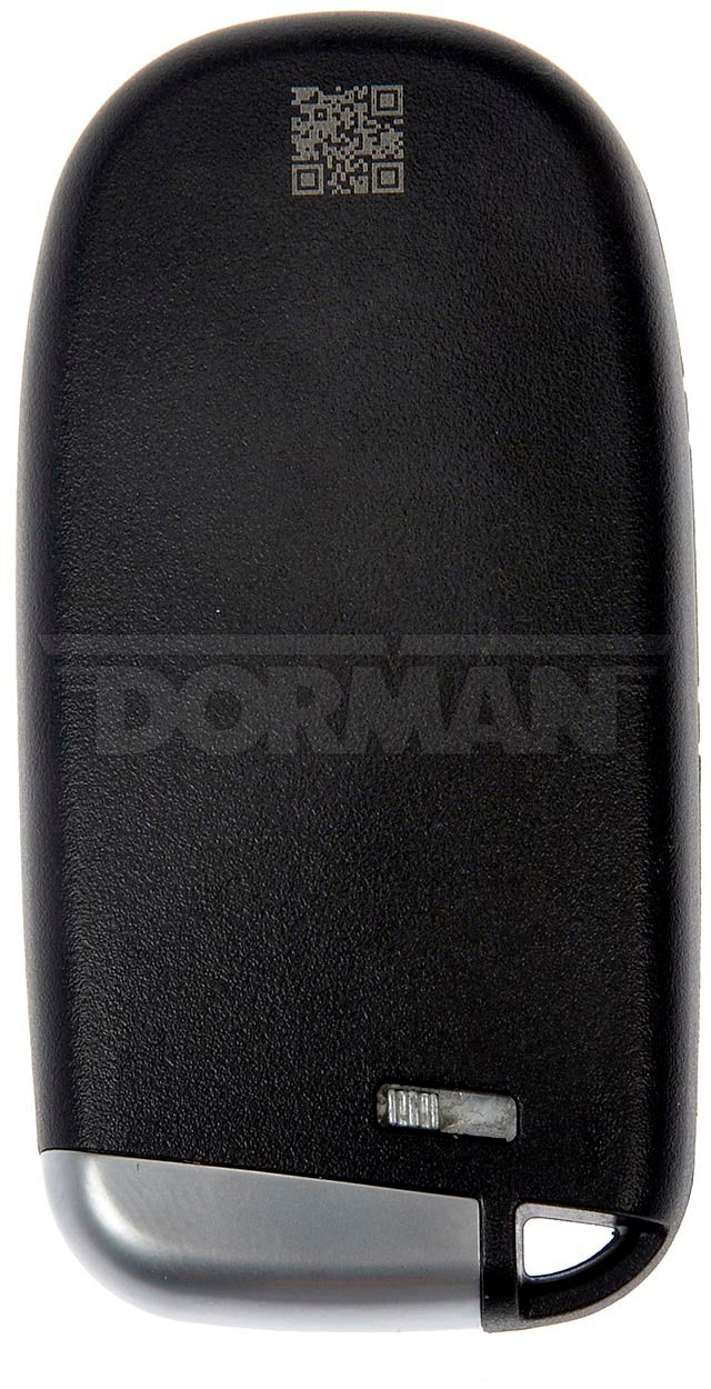 Dorman 99086st Key Fob - image 3