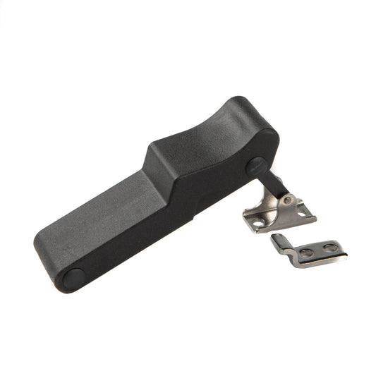 Whitecap Industries 6038c Drawer Latch - image 1