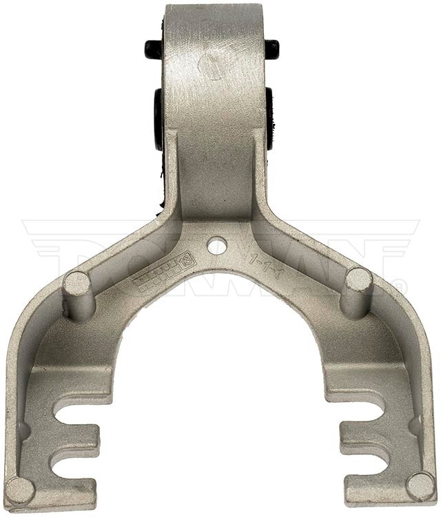 Dorman OE Solutions 926-592 Exhaust Bracket - image 2