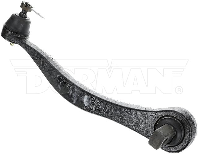 Dorman Chassis CB50578PR Premium Non-Adjustable Boxed Control Arm - image 1