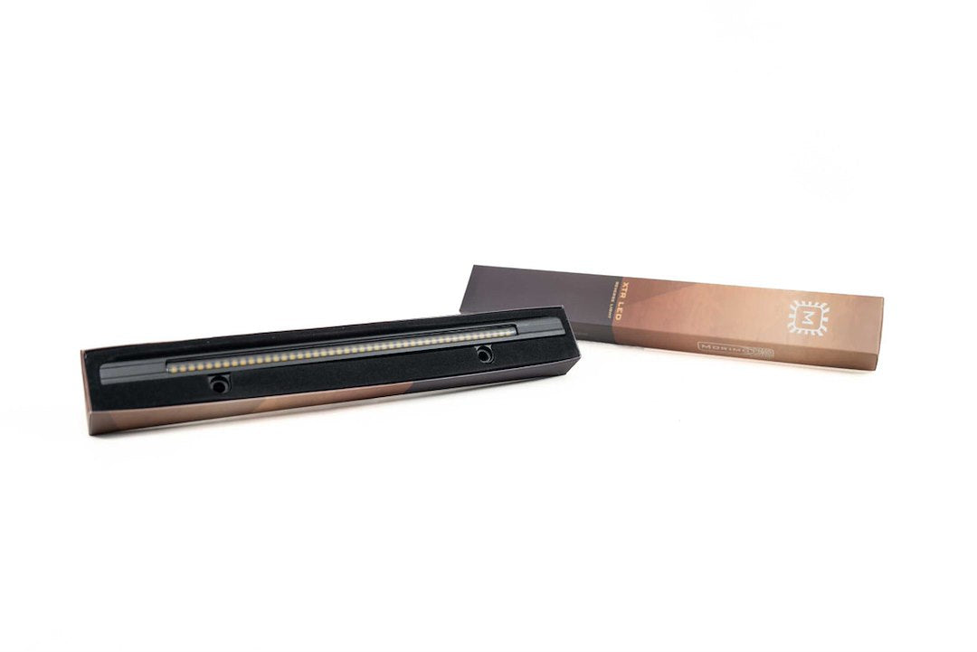 Morimoto Led700 LED Backup Light