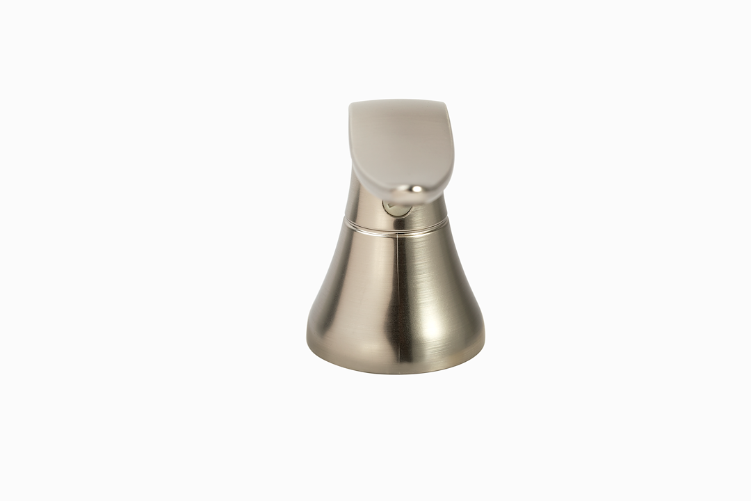 Dura Faucet Faucet Handle (Dfrklhsn) – Material: Plastic