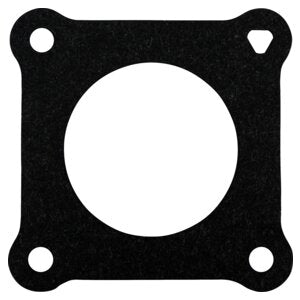 Crown Automotive 4616671ac Exhaust Manifold Gasket - image 3