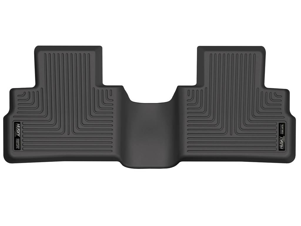 Husky Liners 16601 Weatherbeater Cargo Liner