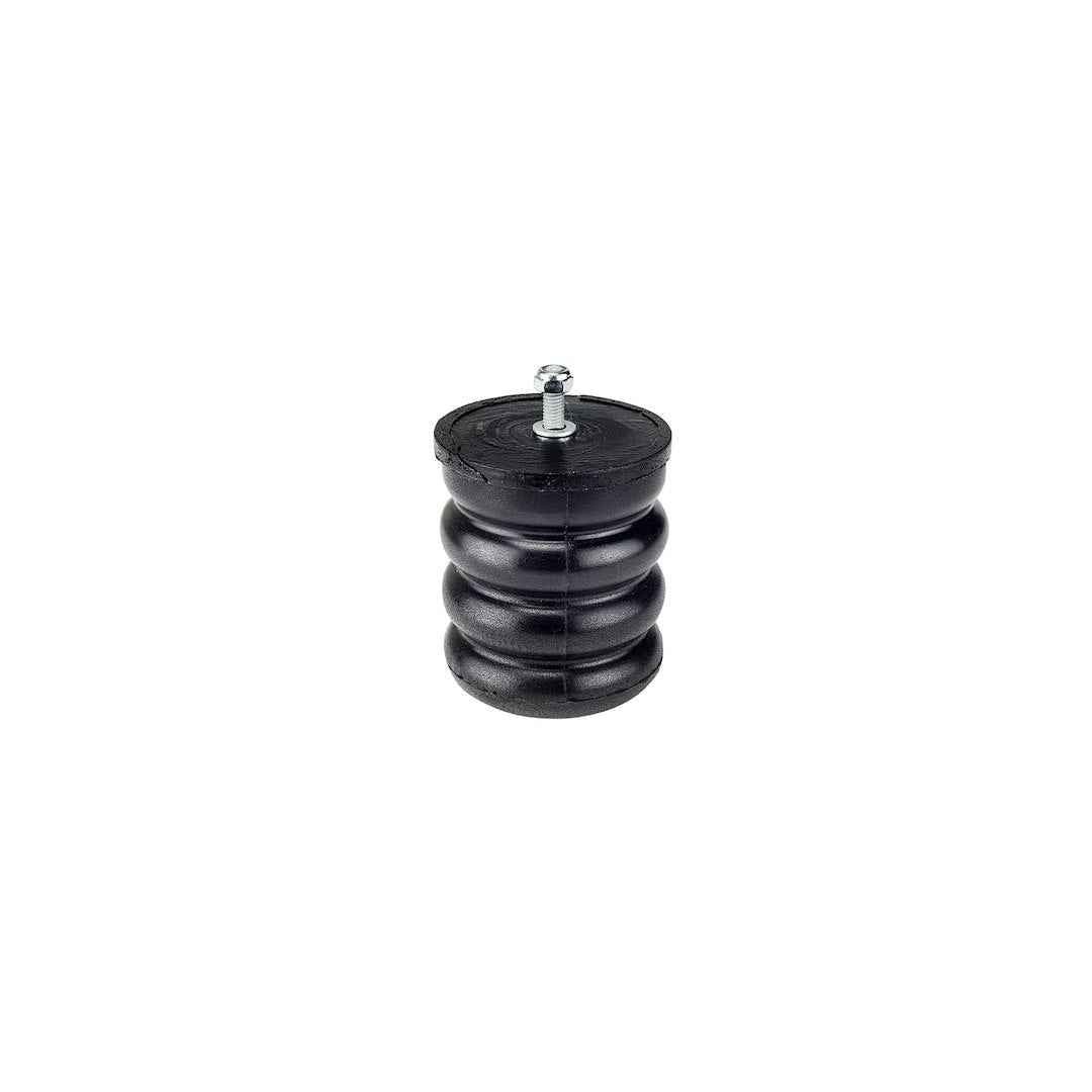 Super Springs SSF-106-47 Helper Spring Kit - 1000 lb