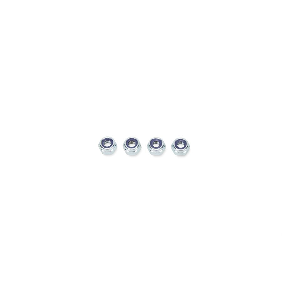 Camco 57883 Trailer Stabilizer Jack Stand Pad - image 6