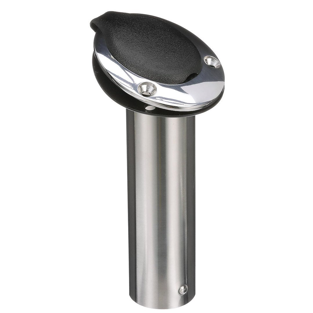 Attwood Marine 66364-7 Fishing Rod Holder - image 3