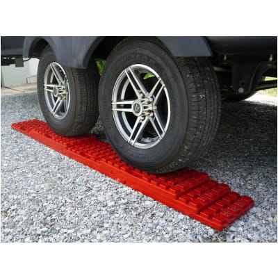 Valterra A10-0928 Leveling Block
