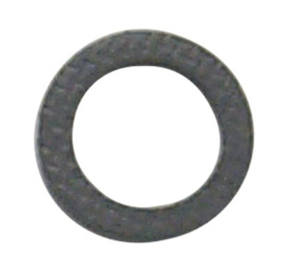 Sierra Marine 18-29451-9 Boat Drain Plug Gasket