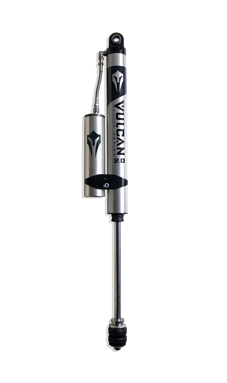 MaxTrac 2650lsvr-4 Vulcan 2.0 Elite Shock Absorber