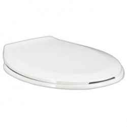 Thetford 50236 Elongated Toilet Seat - White