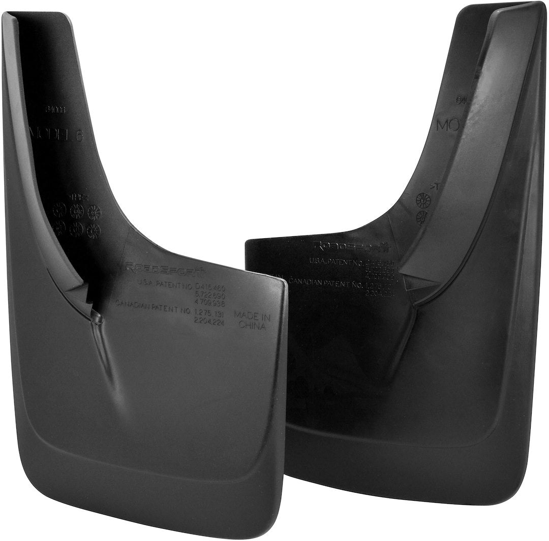 Hopkins Mfg 6416 Mud Flap