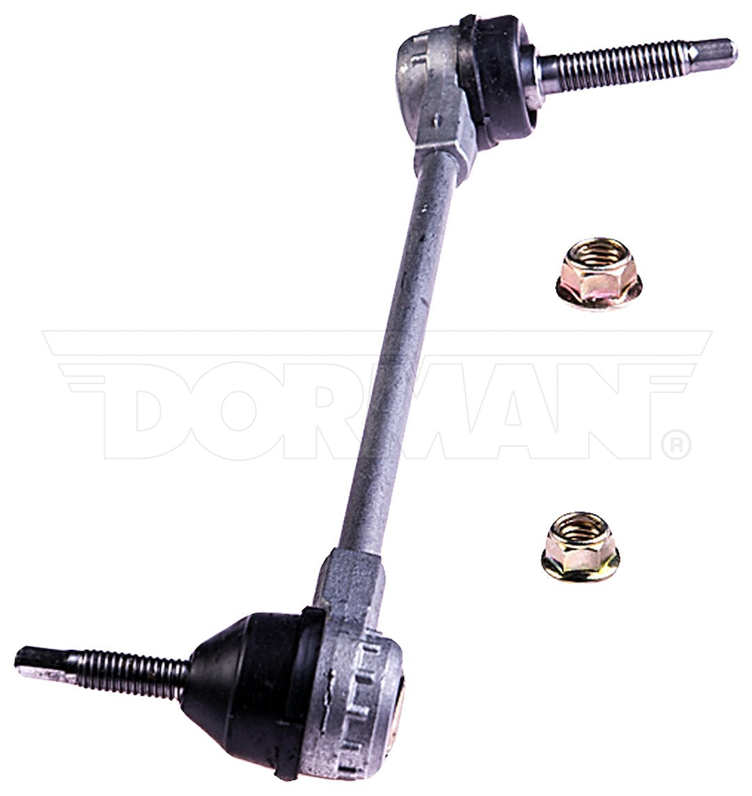 Dorman Chassis Premium Stabilizer Bar Link Kit SL85102PR - image 2