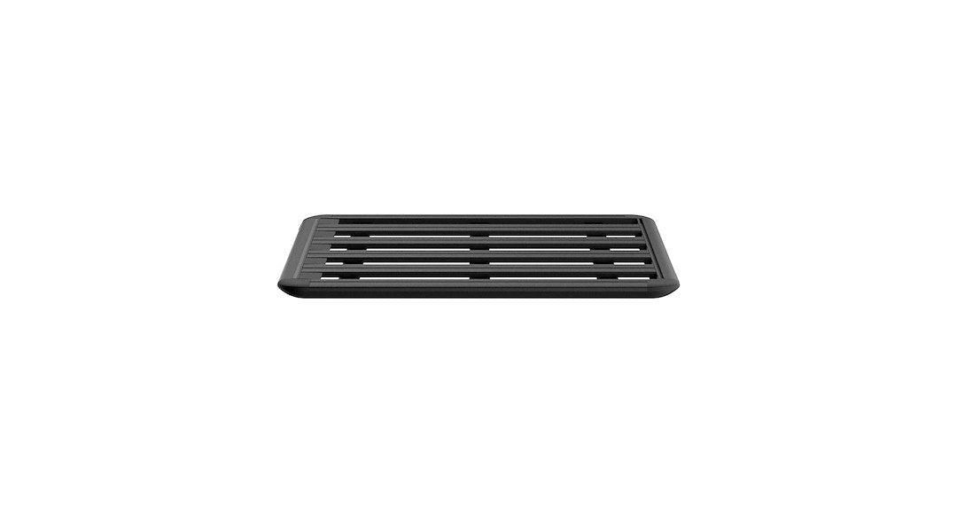 Rhino-Rack USA Jc-02147 Pioneer 6 Roof Platform, 1300 x 1240 mm