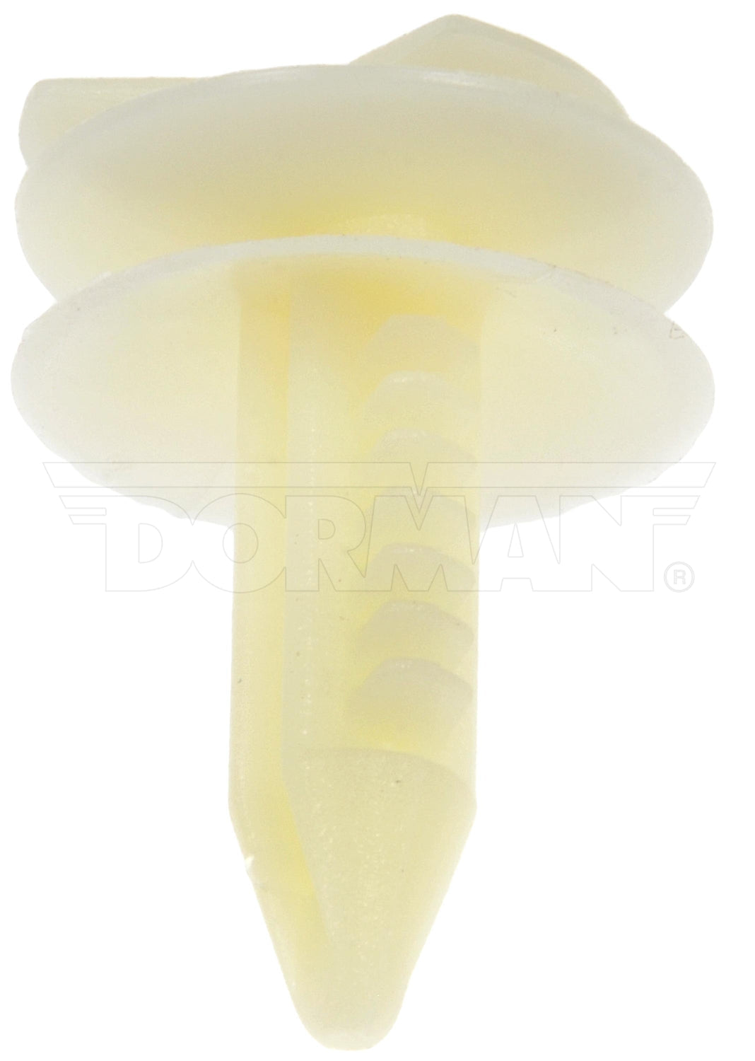 Dorman 963-041d Interior Panel Retainer - image 2
