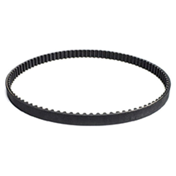 EMP 57-57011 Timing Belt