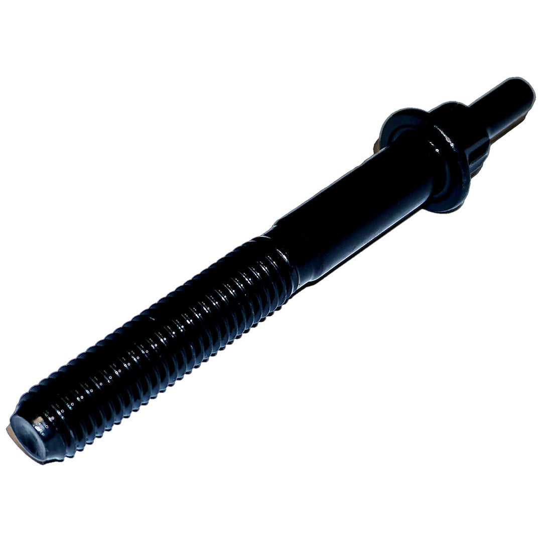 Crown Automotive 6035515 1/2-13 Cylinder Head Bolt Set - image 4