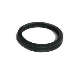 Thetford/ Norcold Toilet Seal 50371 – Material: Rubber