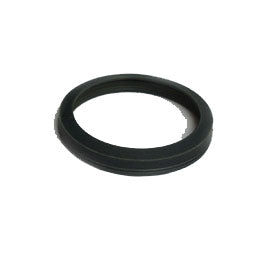 Thetford/ Norcold Toilet Seal (50371) – Material: Rubber