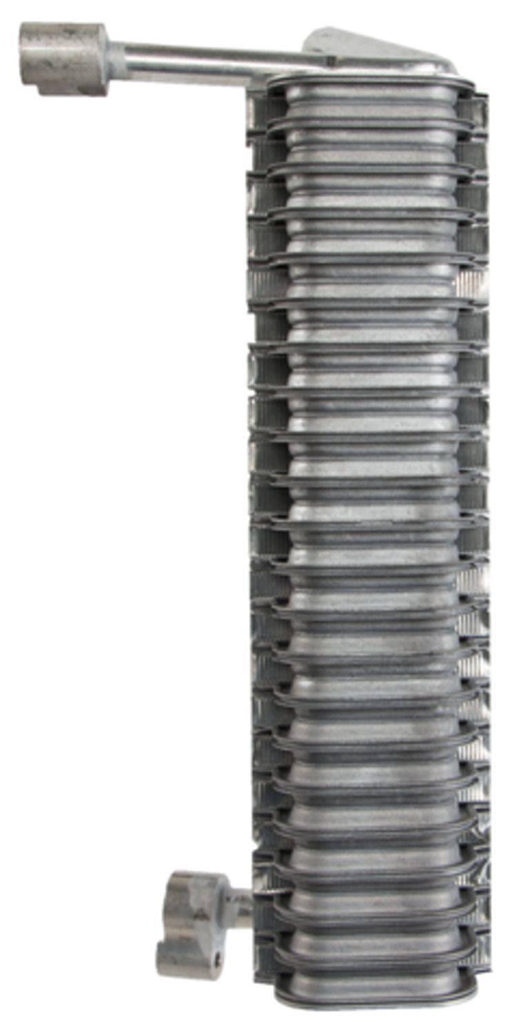 Four Seasons 54916 HVAC Core
