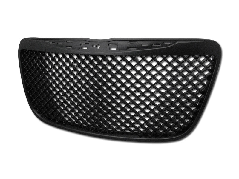 Armordillo 7147539 Grille - image 1